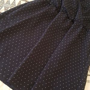 Petticoat Alley Dresses - Retro pin-up dress Petticoat Alley Dresses - Retro pin-up dress
